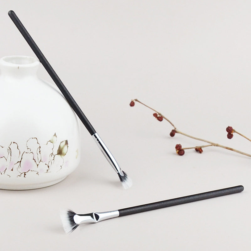 BowLift | Wavy Eyelash Brush