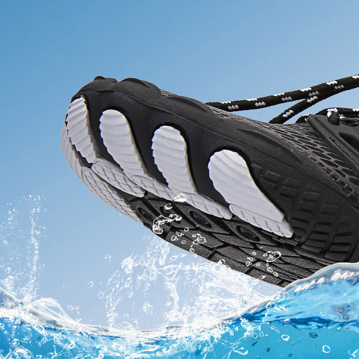 BowLift | Unisex Canyoning Shoes