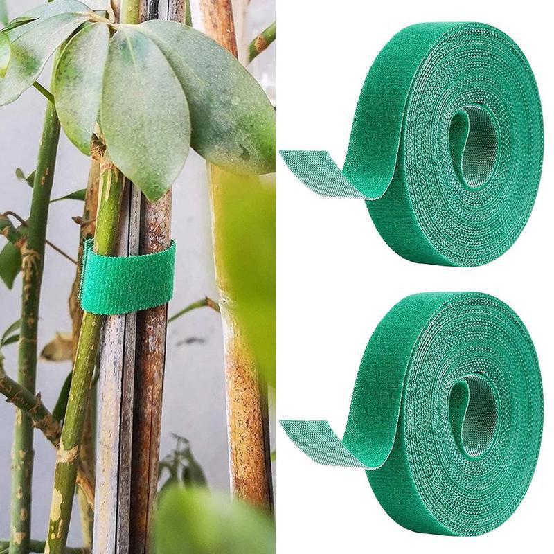 BowLift | Self-Attaching Nylon Cable Ties