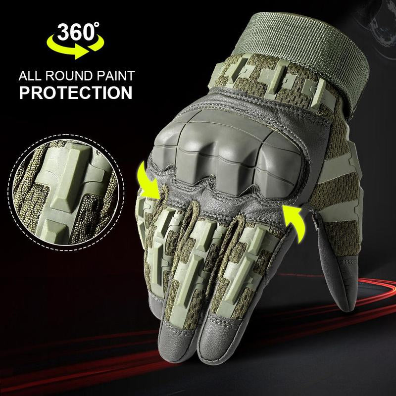 BowLift | Comfort Outdoor Sports Gloves(1 pair)