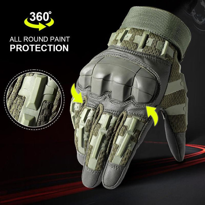 BowLift | Comfort Outdoor Sports Gloves(1 pair)