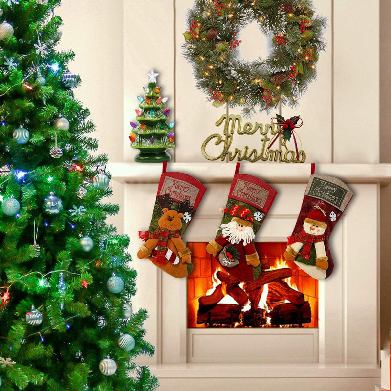 BowLift | Christmas Party Decorations