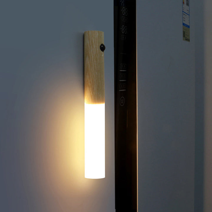 Night Light with Sensors | Bowlift