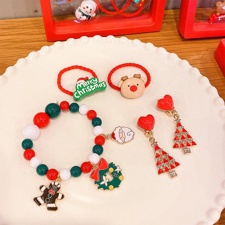 BowLift | Christmas Sale Christmas Jewelry