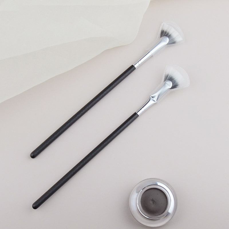 BowLift | Wavy Eyelash Brush