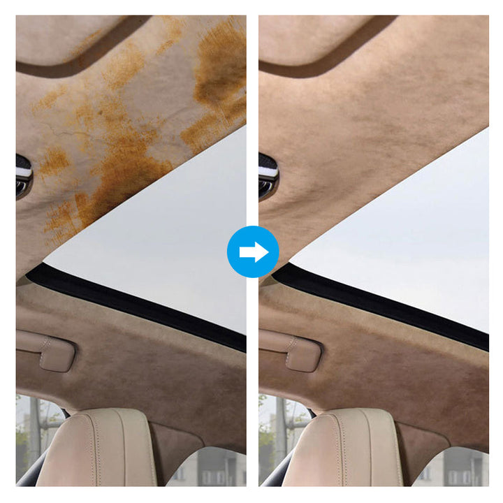 BowLift | Microfiber self-adhesive car wrapping film