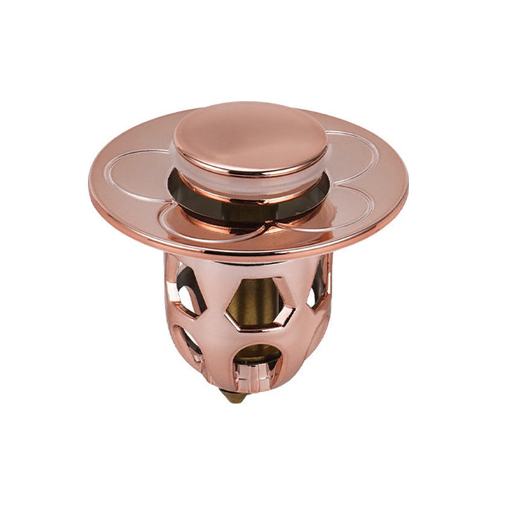 BowLift | Universal Sink Drain Plugs