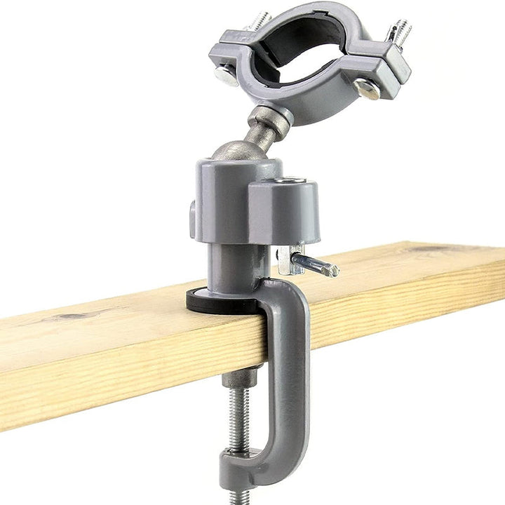 360-Degree-Vise | Bowlift