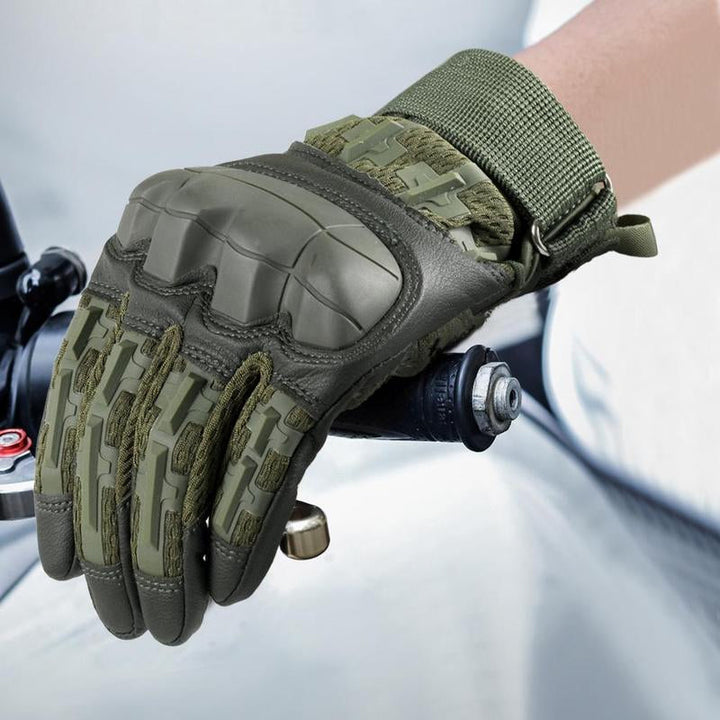 BowLift | Comfort Outdoor Sports Gloves(1 pair)