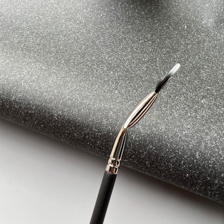 BowLift | Wavy Eyelash Brush
