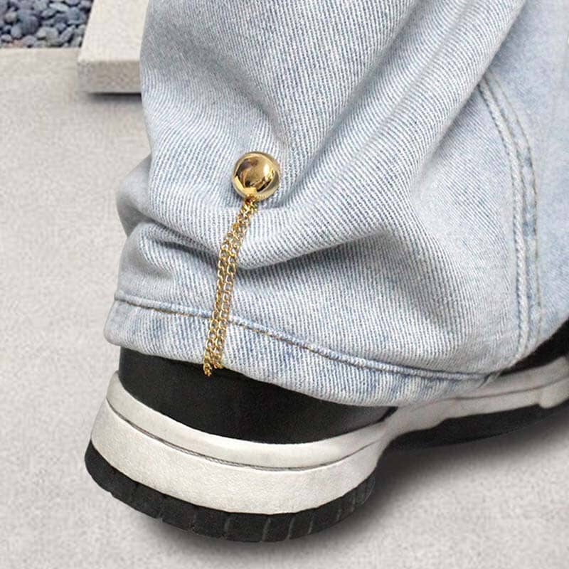 BowLift | Multifunctional Magnetic Dress Clips