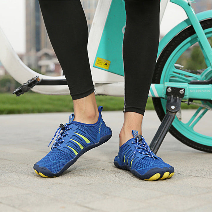 BowLift | Unisex Canyoning Shoes
