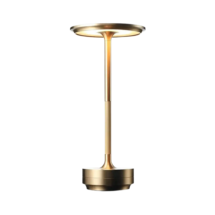 BowLift | ZenNest - Japandi Inspired Lighting
