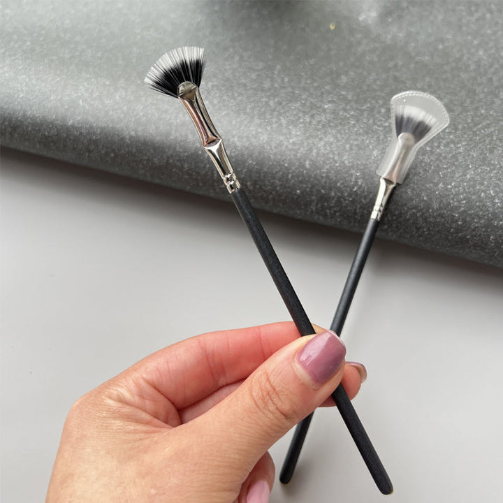 BowLift | Wavy Eyelash Brush