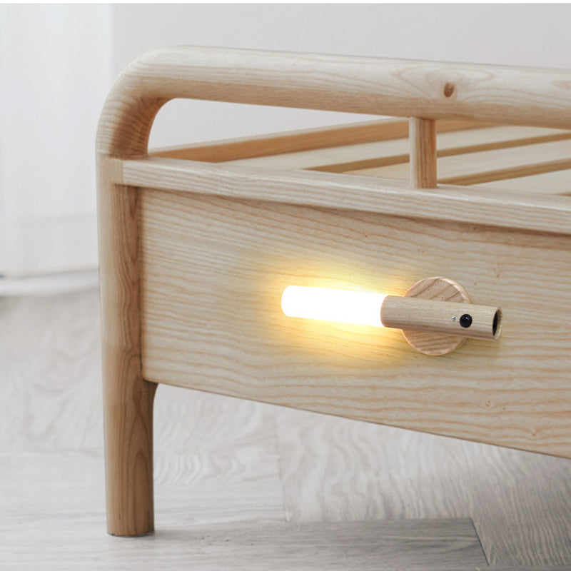 Night Light with Sensors | Bowlift