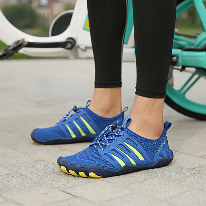 BowLift | Unisex Canyoning Shoes