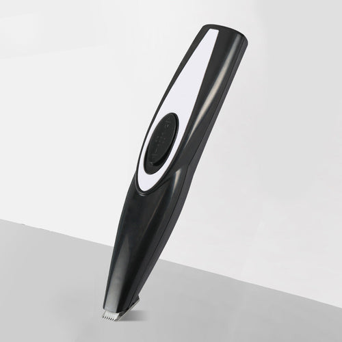 Electric pet clippers | Bowlift