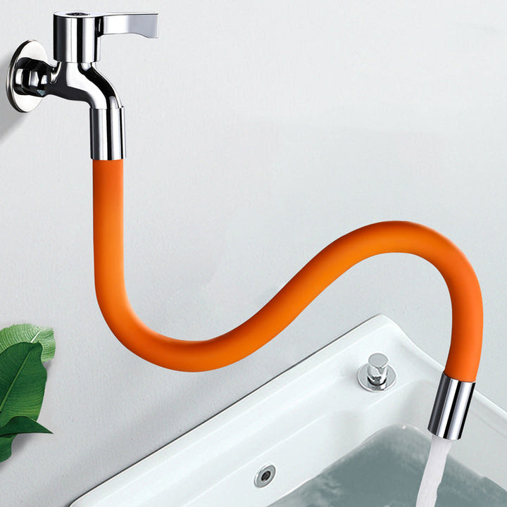 BowLift | Universal Foaming Extension Tube