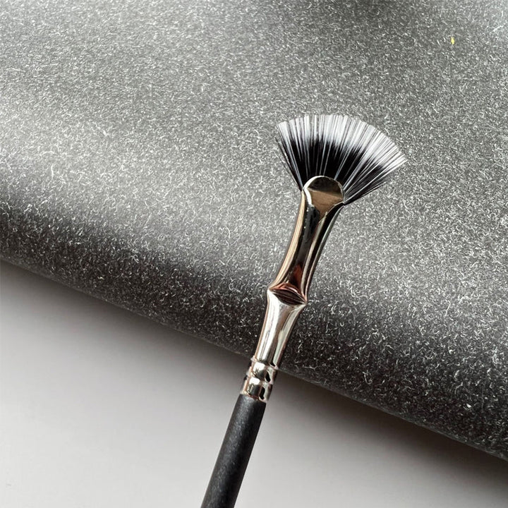 BowLift | Wavy Eyelash Brush