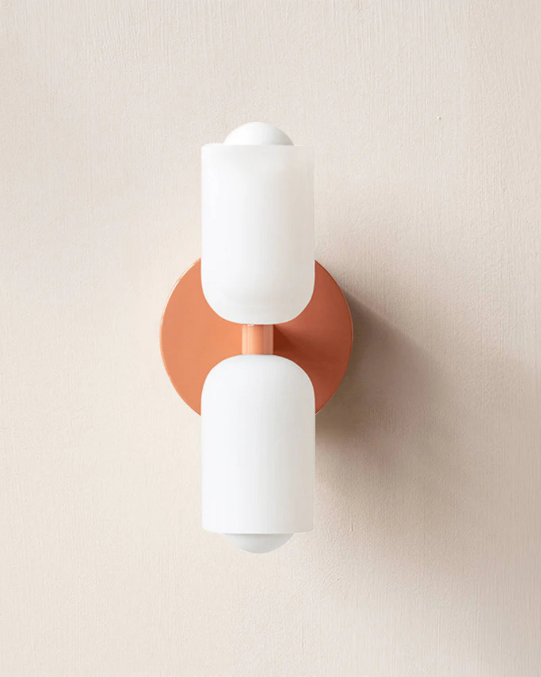BowLift | Wall lamp Star light effect Modern Design Ambient lighting