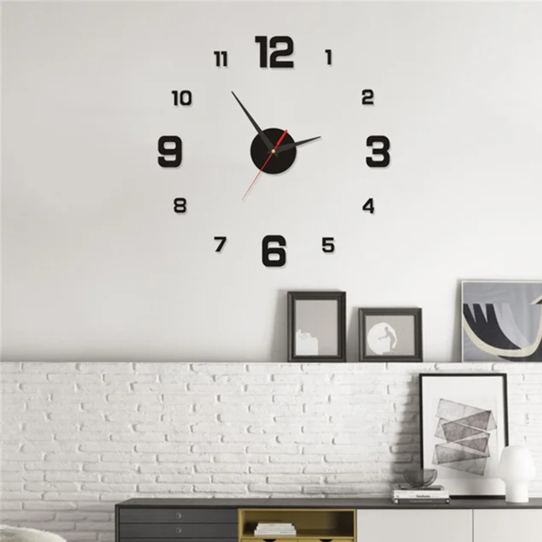 BowLift | Add Character to Your Living Room