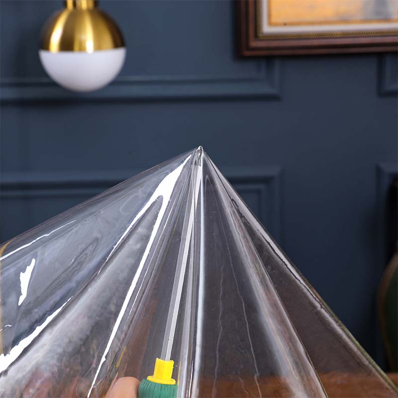 BowLift | Wash-Free Tablecloth