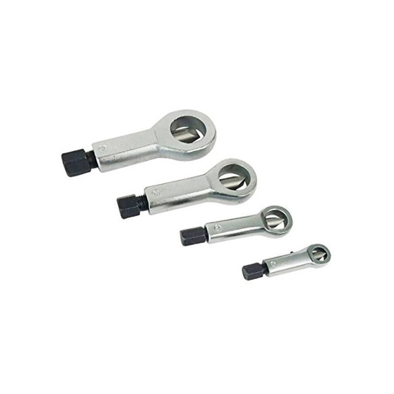 BowLift | Nut Splitter Tools