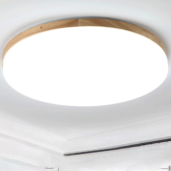 BowLift | Stylish LED lighting for a warm and cozy space