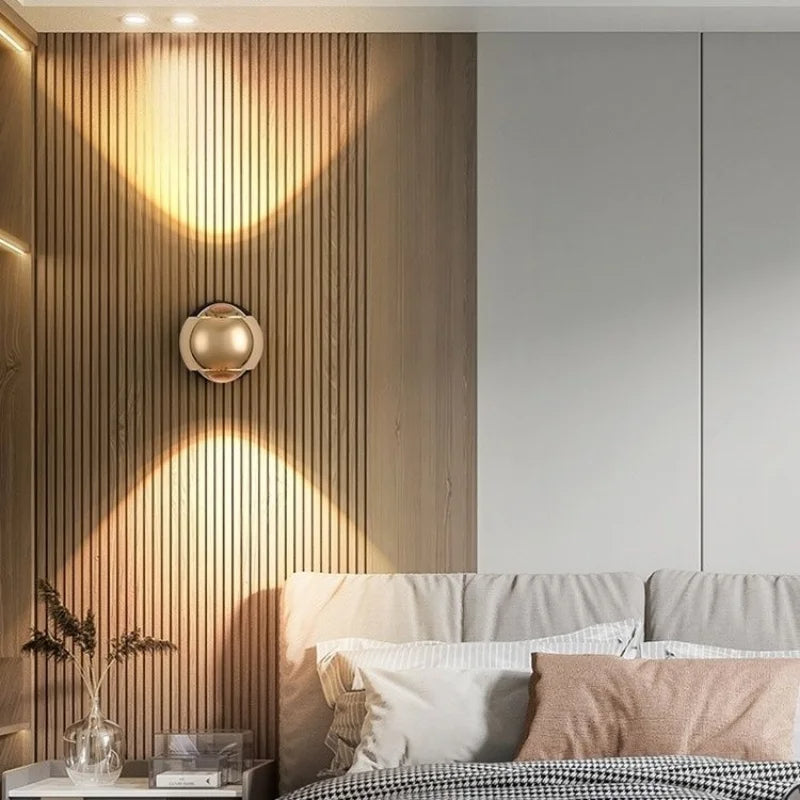 BowLift | Stylish GlowWave Lamp - Create the Perfect Atmosphere