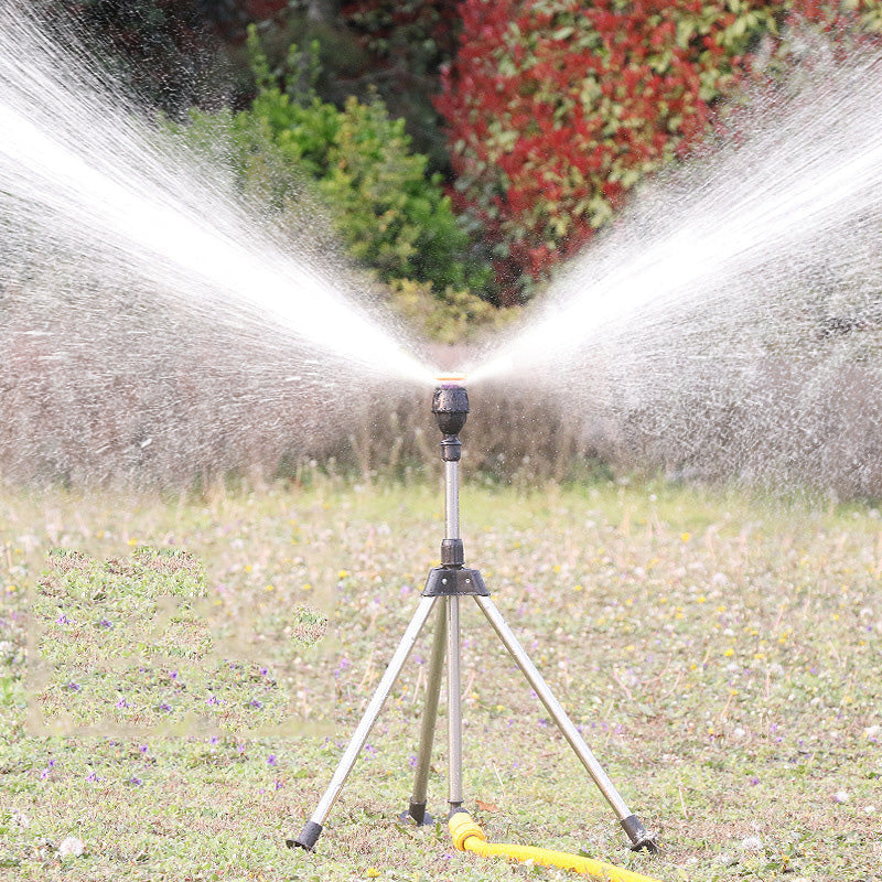 BowLift | Rotating Stand Sprinkler