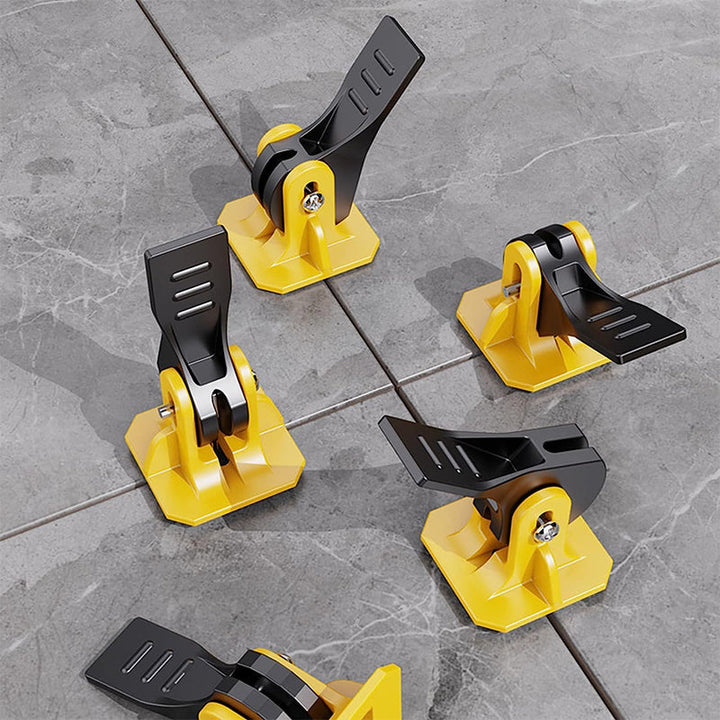 BowLift | Portable Press Leveler