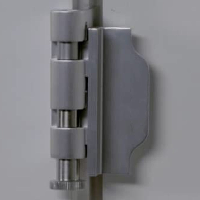 BowLift | Security door lock