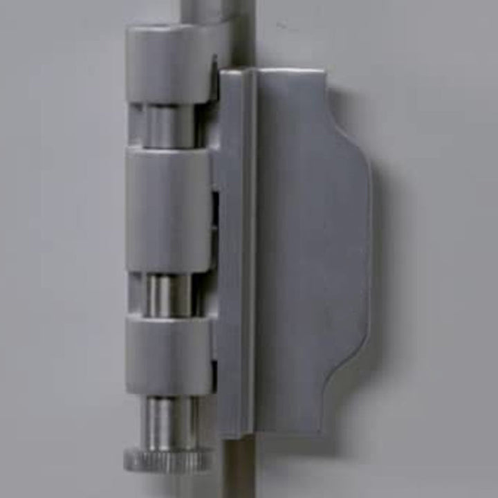BowLift | Security door lock