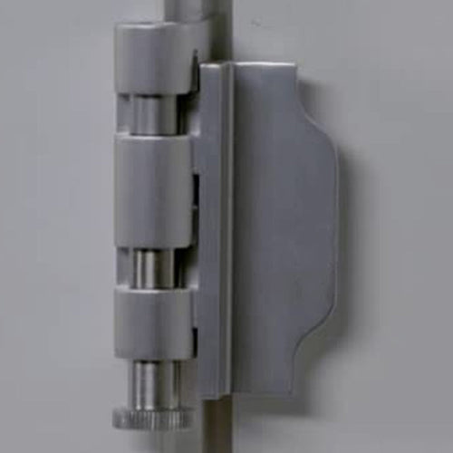 BowLift | Security door lock