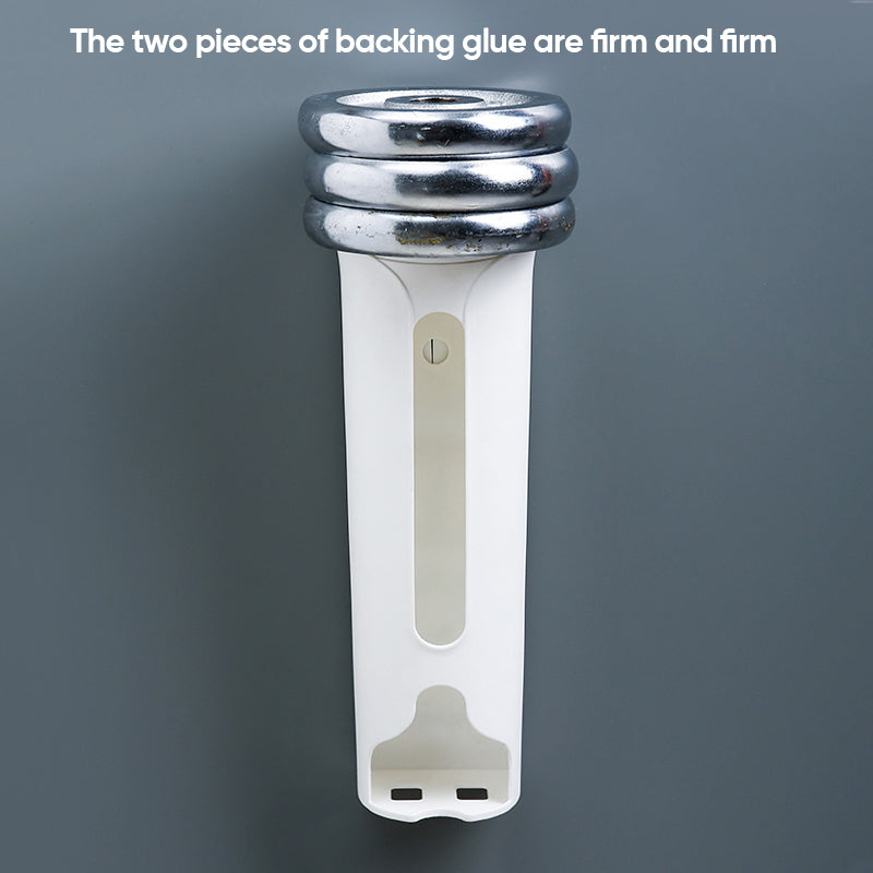 BowLift | Garbage Bag Organizer