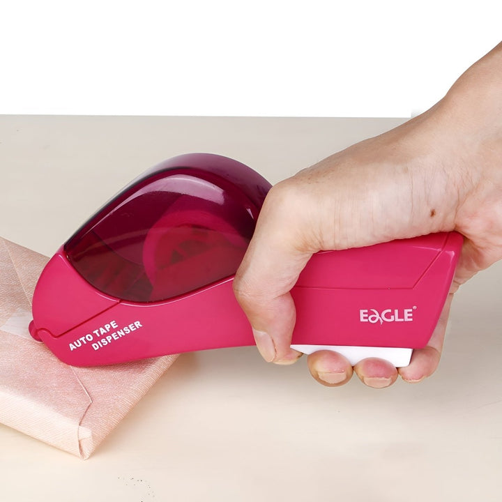 BowLift | CadeauFacile | Wrap with love and speed