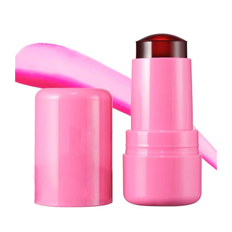 BowLift | Cooling Water Jelly Lip Color Cheek Stain