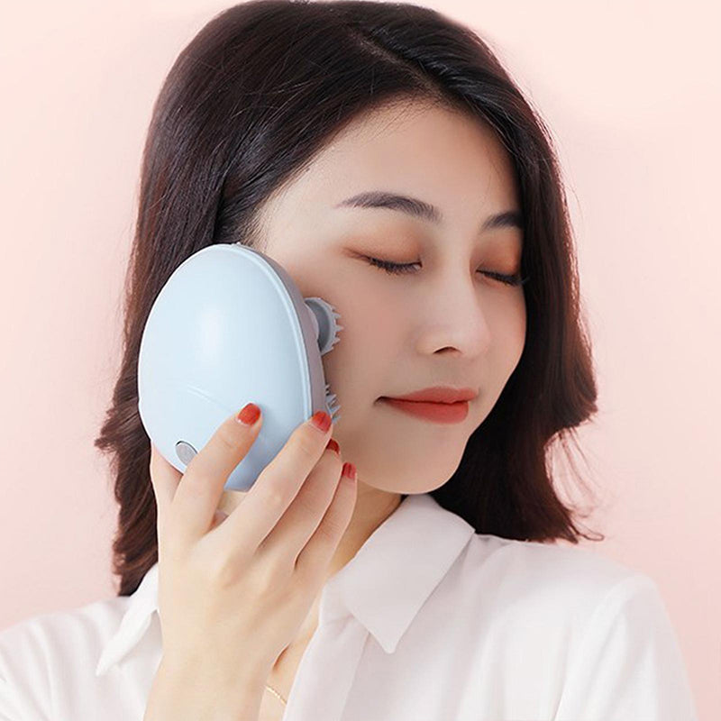 BowLift | Mini Electric Massager