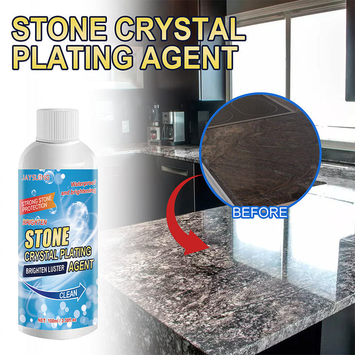 BowLift | Stain remover