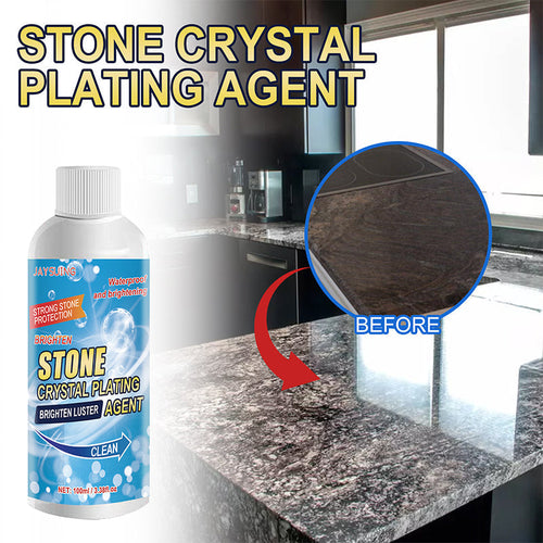 BowLift | Stain remover