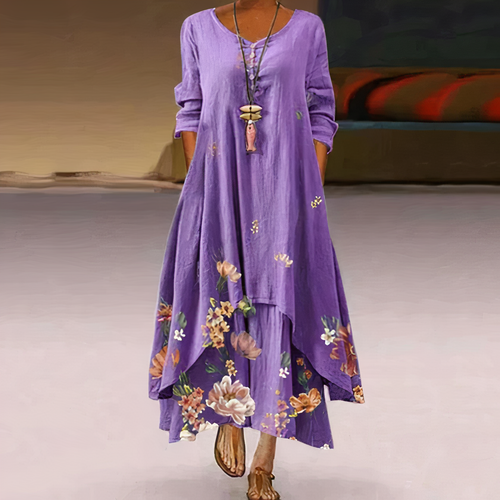 BowLift | Elegant dress