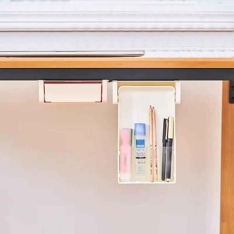 BowLift | Drawer under the table