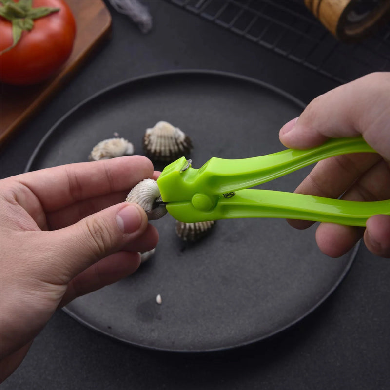 BowLift | Clam Pliers for Restaurant & Home