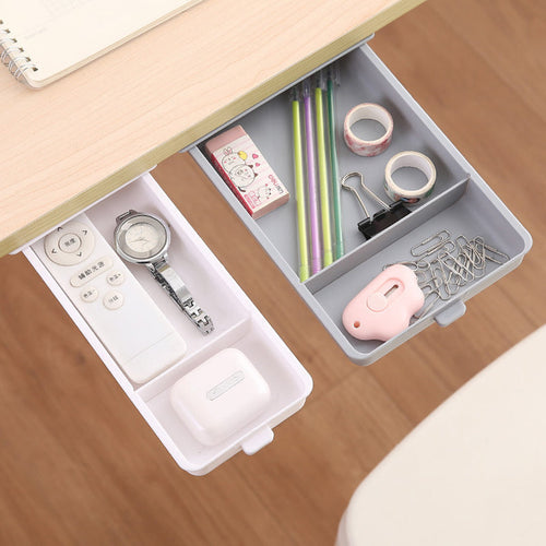 BowLift | Drawer under the desk