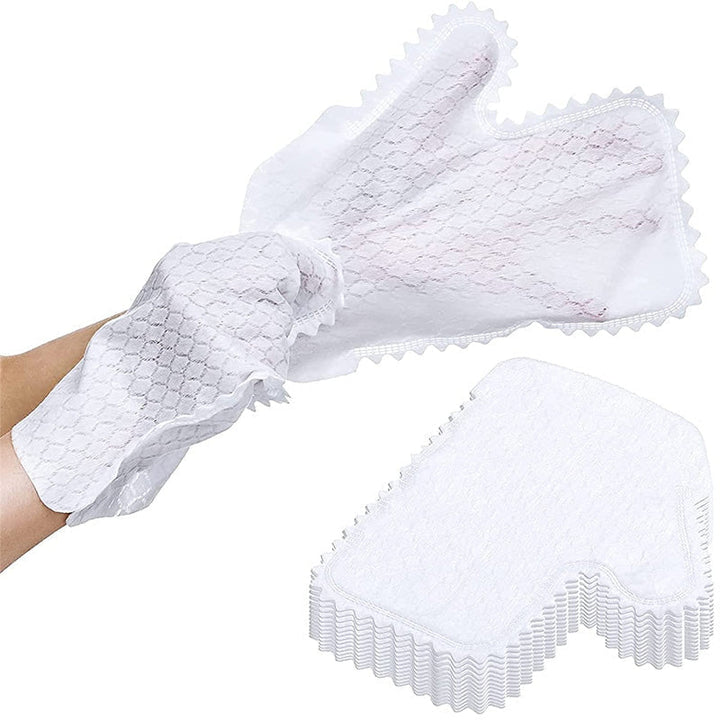 BowLift | Household Gloves for Cleaning