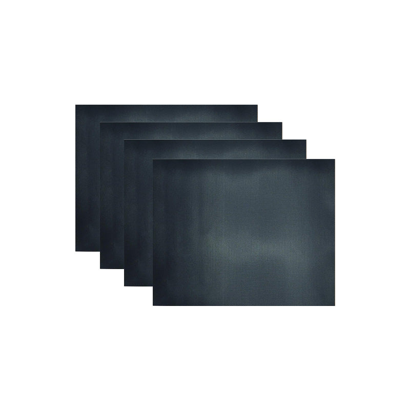 BowLift | Non-Stick BBQ Baking Mats