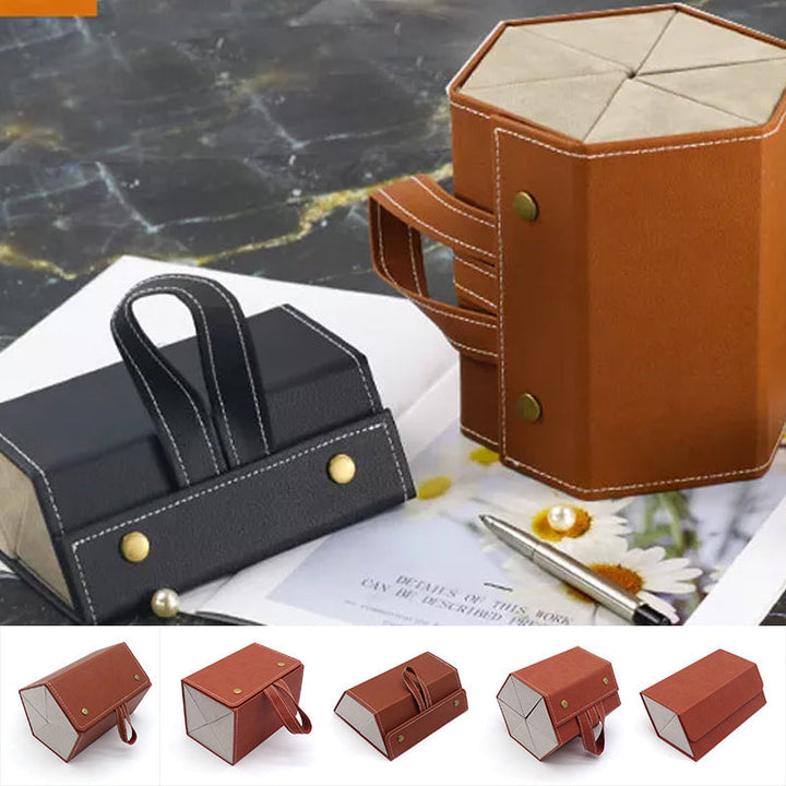 Multi Sunglasses Case -The Best Surprise Gift | Bowlift