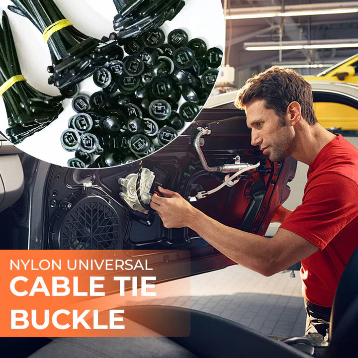 BowLift | BoltGuard — No more wobbling, your car now holds incredibly tight!