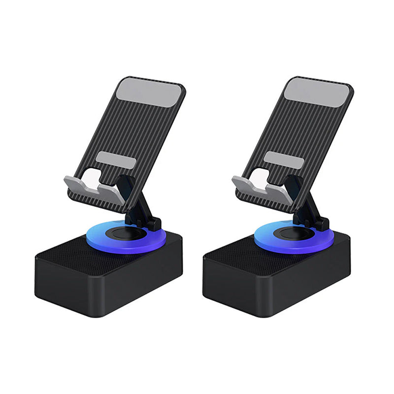 BowLift | Bluetooth audio power bank bracket