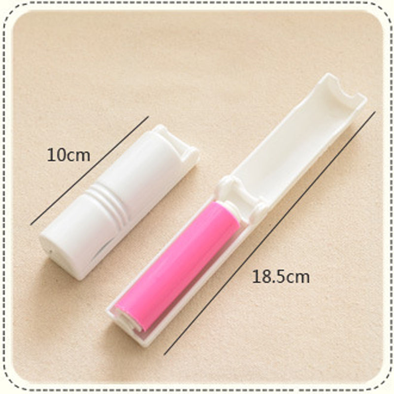 BowLift | Washable Hair Glue Device